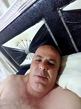 Snapshot of ahmetsoner4644 chatting on 16, 9, 2025 ahmetsoner4644 online show from 16, 9, 2025