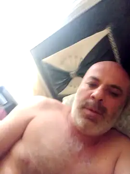 Snapshot of ahmetsoner4644 chatting on 30, 9, 2025 ahmetsoner4644 online show from 30, 9, 2025