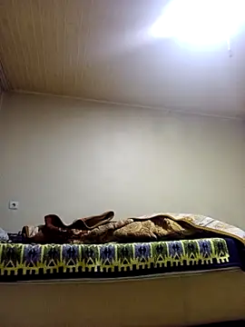 Snapshot of ahmetsoner4644 chatting on 3, 10, 2025 ahmetsoner4644 online show from 3, 10, 2025