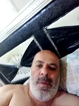 Snapshot of ahmetsoner4644 chatting on 4, 10, 2025 ahmetsoner4644 online show from 4, 10, 2025