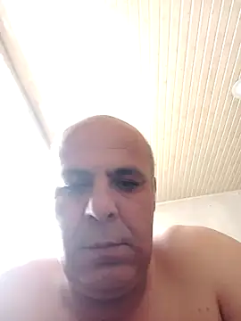 Snapshot of ahmetsoner4644 chatting on 6, 10, 2025 ahmetsoner4644 online show from 6, 10, 2025