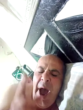 Snapshot of ahmetsoner4644 chatting on 6, 10, 2025 ahmetsoner4644 online show from 6, 10, 2025