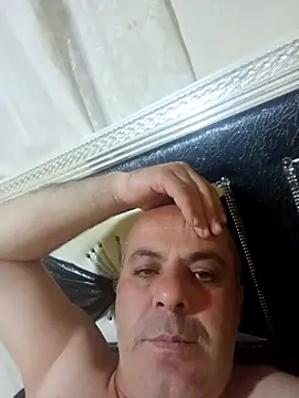 Snapshot of ahmetsoner4644 chatting on 7, 10, 2025 ahmetsoner4644 online show from 7, 10, 2025