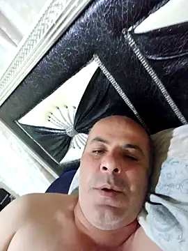 Snapshot of ahmetsoner4644 chatting on 8, 10, 2025 ahmetsoner4644 online show from 8, 10, 2025