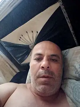 Snapshot of ahmetsoner4644 chatting on 10, 10, 2025 ahmetsoner4644 online show from 10, 10, 2025