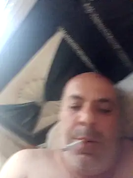 Snapshot of ahmetsoner4644 chatting on 11, 10, 2025 ahmetsoner4644 online show from 11, 10, 2025