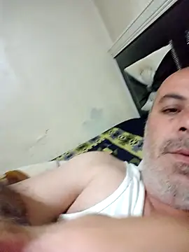 Snapshot of ahmetsoner4644 chatting on 15, 10, 2025 ahmetsoner4644 online show from 15, 10, 2025