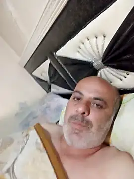 Snapshot of ahmetsoner4644 chatting on 16, 10, 2025 ahmetsoner4644 online show from 16, 10, 2025