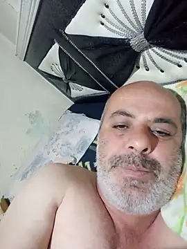 Snapshot of ahmetsoner4644 chatting on 19, 10, 2025 ahmetsoner4644 online show from 19, 10, 2025