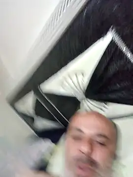 Snapshot of ahmetsoner4644 chatting on 20, 10, 2025 ahmetsoner4644 online show from 20, 10, 2025