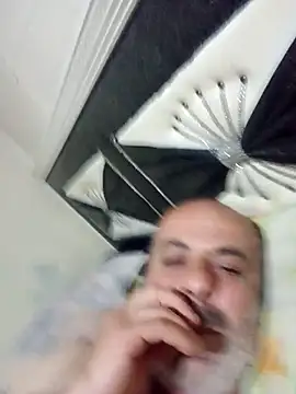 Snapshot of ahmetsoner4644 chatting on 21, 10, 2025 ahmetsoner4644 online show from 21, 10, 2025