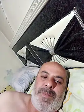 Snapshot of ahmetsoner4644 chatting on 22, 10, 2025 ahmetsoner4644 online show from 22, 10, 2025