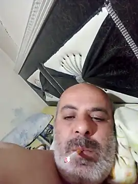 Snapshot of ahmetsoner4644 chatting on 24, 10, 2025 ahmetsoner4644 online show from 24, 10, 2025