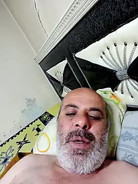 Snapshot of ahmetsoner4644 chatting on 26, 10, 2025 ahmetsoner4644 online show from 26, 10, 2025