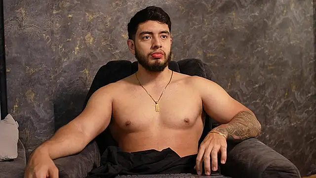 Snapshot of Nick_Vans chatting on 29, 9, 2025 Nick Vans online show from 29, 9, 2025