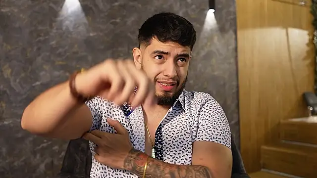 Snapshot of Nick_Vans chatting on 30, 9, 2025 Nick Vans online show from 30, 9, 2025