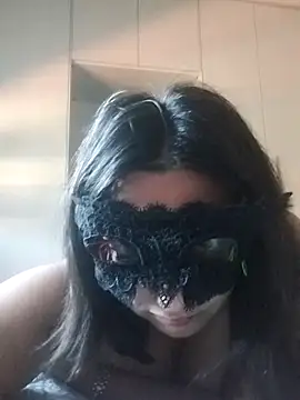 Snapshot of caldaevogliosa81 chatting on 18, 9, 2025 caldaevogliosa81 online show from 18, 9, 2025