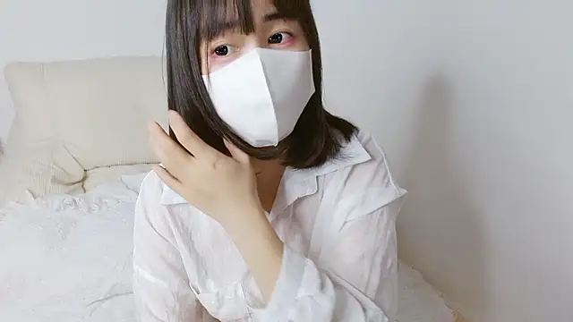 Zinzin chan online show from 31, 10, 2025