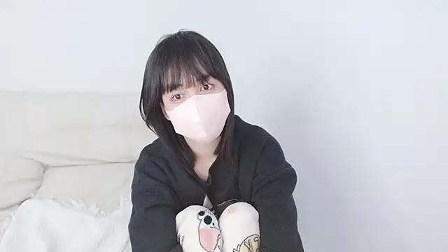 Zinzin chan online show from 20, 11, 2025