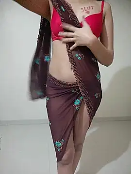 Snapshot of kuku0044 chatting on 12, 9, 2025 kuku0044 online show from 12, 9, 2025