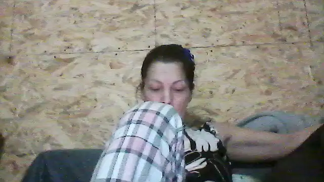 Milana38 online show from 8, 1, 2026