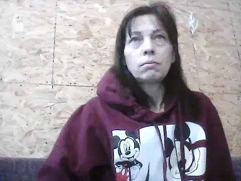 Milana38 online show from 18, 1, 2026