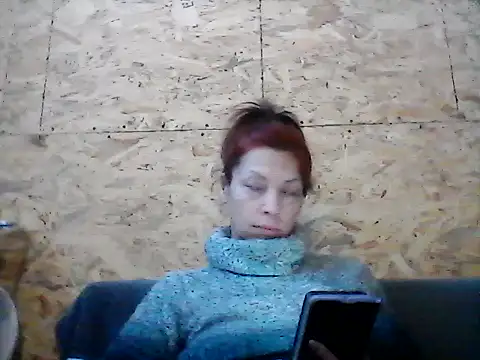 Milana38 online show from 10, 2, 2026