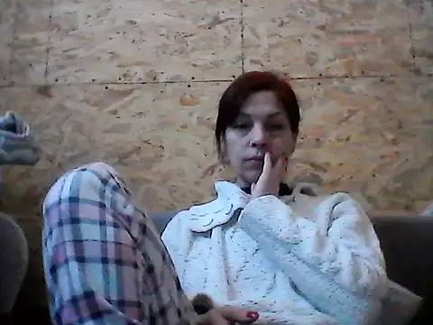 Milana38 online show from 28, 2, 2026