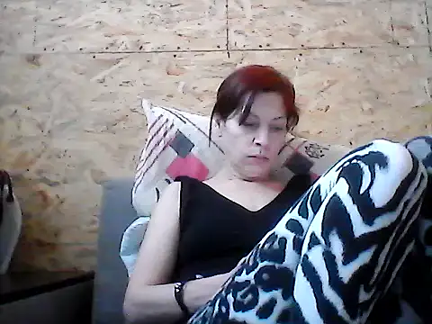 Milana38 online show from 2, 3, 2026