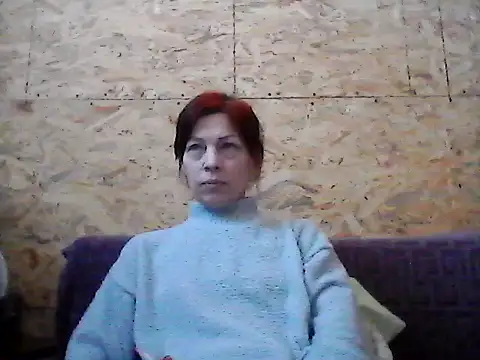Milana38 online show from 3, 3, 2026