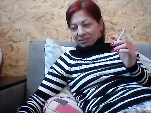 Milana38 online show from 7, 3, 2026