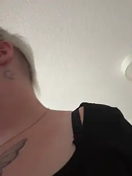 Rozendefotz online show from 23, 9, 2025