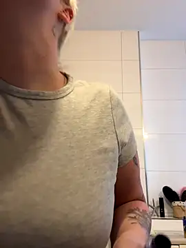 Rozendefotz online show from 15, 10, 2025