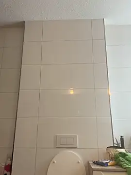 Rozendefotz online show from 15, 2, 2026