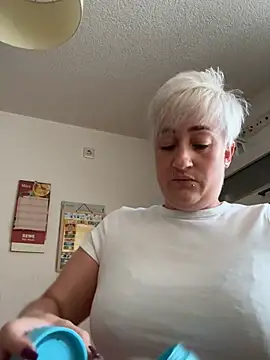 Rozendefotz online show from 11, 3, 2026