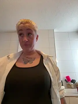 Rozendefotz online show from 6, 4, 2026