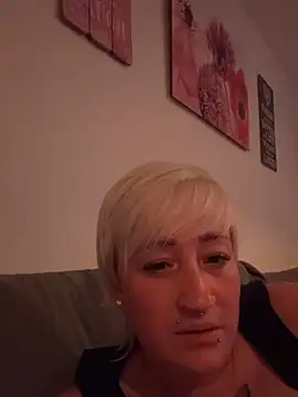 Snapshot of Rozendefotz chatting on 22, 5, 2026 Rozendefotz online show from 22, 5, 2026