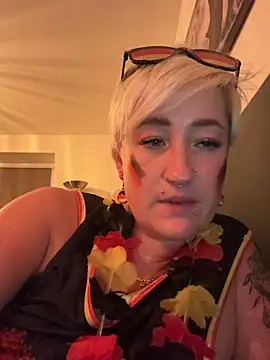 Rozendefotz online show from 25, 6, 2026