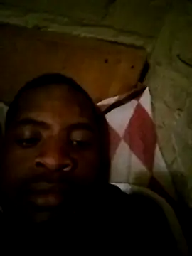 BigboyDick2 online show from 25, 9, 2025
