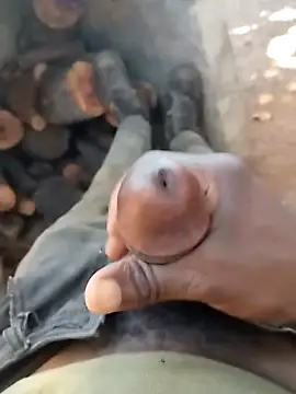 BigboyDick2 online show from 2, 10, 2025