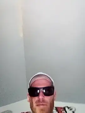 Rooster149628tim online show from 9, 6, 2026