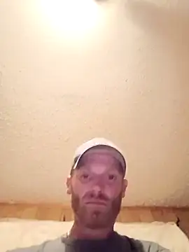 Rooster149628tim online show from 13, 6, 2026