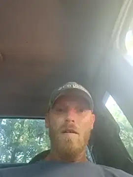 Rooster149628tim online show from 6, 7, 2026