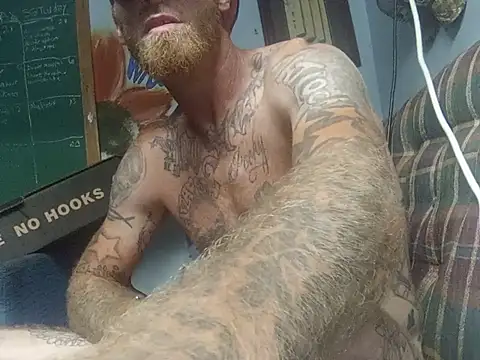 Rooster149628tim online show from 13, 7, 2026