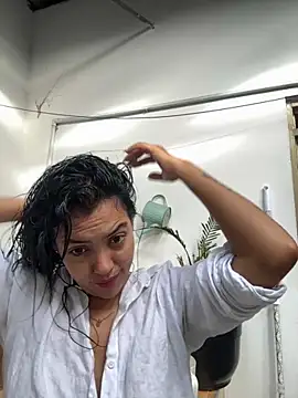 Snapshot of emilylope chatting on 16, 9, 2025 emilylope online show from 16, 9, 2025