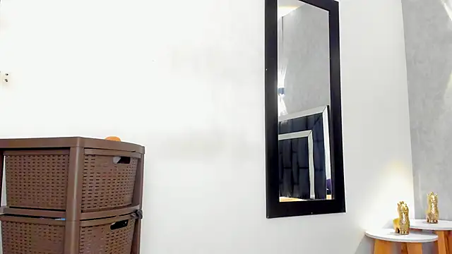 elian 7 online show from 3, 2, 2026