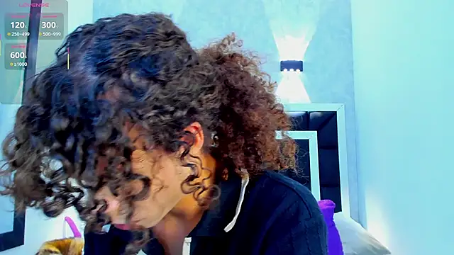 elian 7 online show from 10, 4, 2026