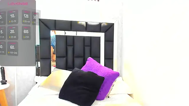 elian 7 online show from 11, 4, 2026