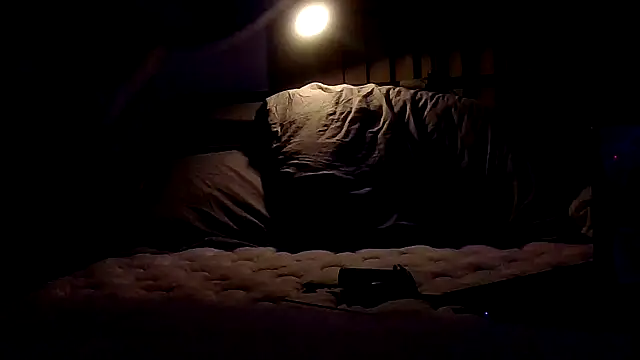 sampookie online show from 2, 10, 2025