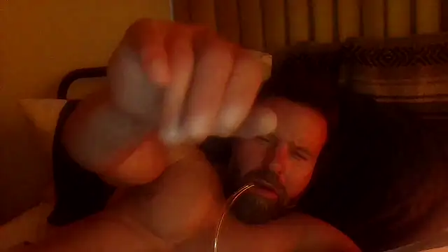 sampookie online show from 20, 3, 2026